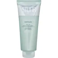STUHR Champú Repair 350 Ml