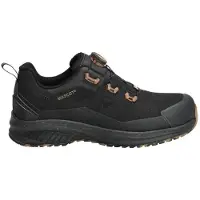 Mascot Zapatos De Seguridad Footwear Customized F1603