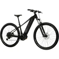 KROSS Bicicleta Eléctrica De Mtb Influx Hybrid 3.0 29´´ 2026