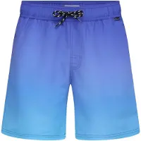 Blend Bermudas ' BHRislea ' azul