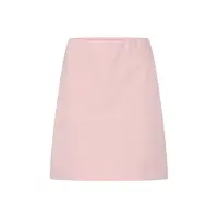 Oxmo Falda altrosa
