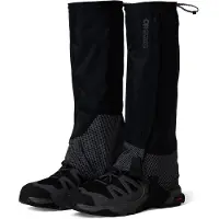 Outdoor Research Polainas Helium Ul