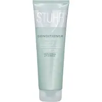 STUHR Acondicionador Repair 250 Ml