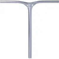 Striker Manillar De Patinete Essence V3