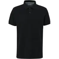 s.Oliver Camiseta negro