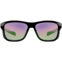 Sinner Gafas De Sol Whitepass Ii