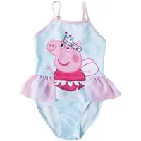 Cerda Peppa Pig Traje De Baño Peppa Pig