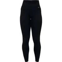 Aim'n Pantalón deportivo negro