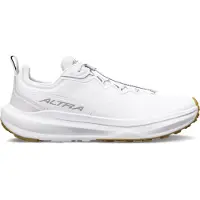 Altra - Women's Voyager - Zapatillas deportivas size 41, blanco