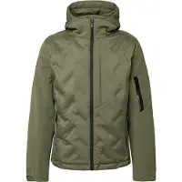 s.Oliver Jacken Outdoor Dark Green Talla: XXL | Chaquetas Outlet | Hombre | Verde