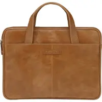 dbramante1928 Maletín Para Portátil 13´´