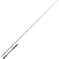 Westin Caña De Spinning W8 Precision Cast Limitless