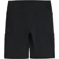 Aim'n Pantalón deportivo negro