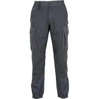 U Power Pantalones De Trabajo Hike