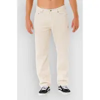Rip Curl - Premium Surf Cord Pant - Pantalones de ocio size 50, beige