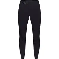 FOX Racing - Women's Flexair Pant - Pantalones de ciclismo size 12, gris