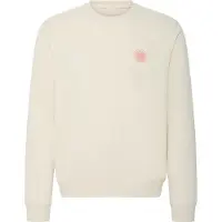 Blend Jersey ' BHKonsta ' beige