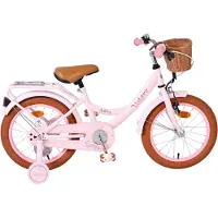 Volare Bicicleta 51683 16´´