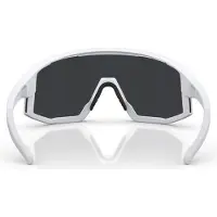Bliz - Gafas de sol - Fusion Matte White - Blanco