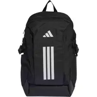 Adidas adidasADIDAS APWR BACKPACK 1 Talla Black / White Unisex