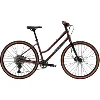 Marin Bicicleta Kentfield 3 St 700c