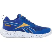 Reebok Zapatillas Rush Runner 5