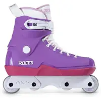 Roces Patines En Línea M12 Lo Team