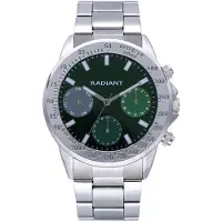 Radiant Reloj Rope 45 Mm