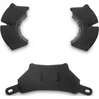 Schuberth Acolchado Interior S3 Round