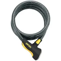Onguard Candado De Cable Akita 8037