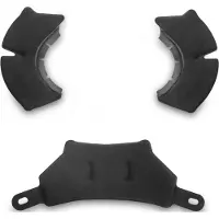 Schuberth Acolchado Interior C5 Oval