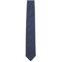 BOSS Corbata 50566654
