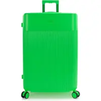 Heys Maleta verde