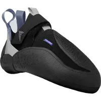 Mad Rock - D2.One HV - Pies de gato size 39, negro