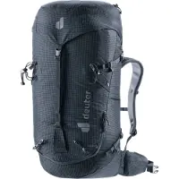 Deuter - Guide 44+6 - Mochila de travesía azul