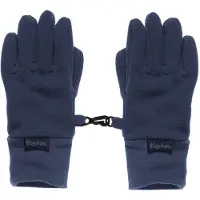 Playshoes Guantes marino