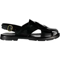 Timberland Sandalias Calista Bay Backstrap