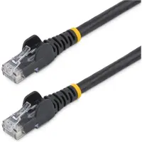 StarTech.com Cable De Conexión Cat6 7.5 M