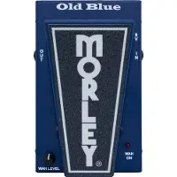Poly Eje De Rueda Heavy Duty Paxl-6090hd