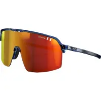 Julbo - Marcas - Intensity Bleu/Noir RV 1-3 - Azul