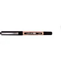 Uniball Bolígrafo Eye Broad Ub-150-10 1mm 12 Unidades