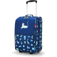 Reisenthel Maleta Trolley Xs