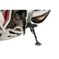 Puig Extensión Del Caballete Lateral 20281n Honda Crf1100l Africa Twin