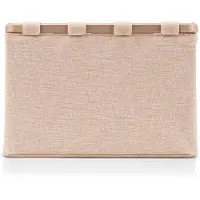 Reisenthel Caja De Almacenamiento Framebox M 18l