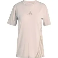 Adidas - Women's XPR Tee - Camiseta funcional size XXS, fucsia