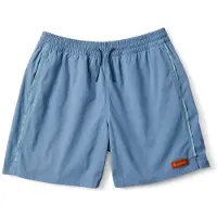 Cotopaxi - Brinco 7 Short - Solid - Pantalones cortos size L, azul