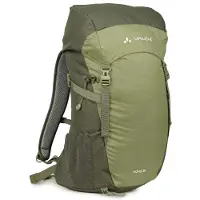 Vaude - Kofel 30 - Mochila de senderismo oliva