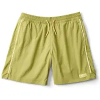 Cotopaxi - Brinco 7 Short - Solid - Pantalones cortos size XL, oliva