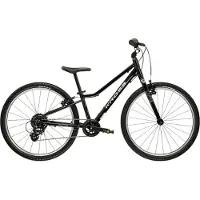 KROSS Bicicleta De Mtb Liftie 24´´