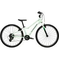 KROSS Bicicleta De Mtb Liftie 24´´